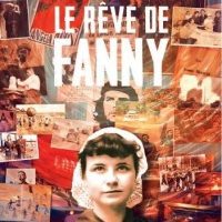 "Le rêve de Fanny", dernier film de Jean-Christophe YU
