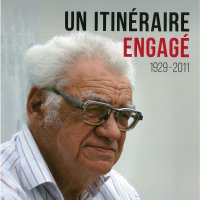Jacques Moins, "Un itinéraire engagé (1929-2011)"