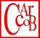 CArCoB, asbl