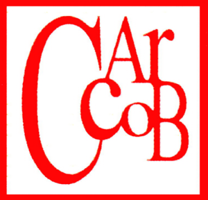 cropped-Logo-CArCoB-large.png